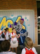 Type 1 Diabetes Kids Camp 2026