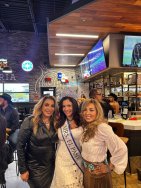 Boots & Brews 2026
