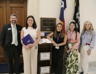 DPAC Community Hill Day 2026