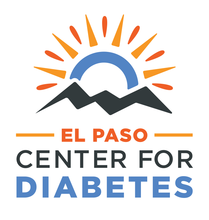 El Paso Center for Diabetes