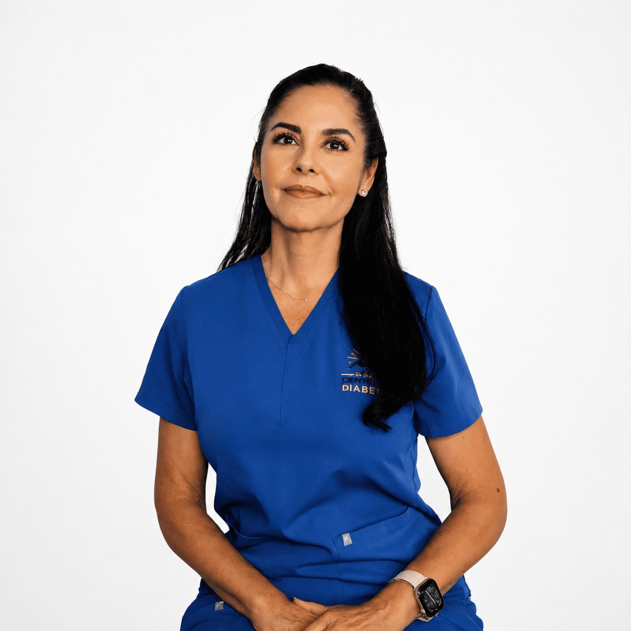 Araceli Treviño