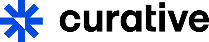 Curative logo