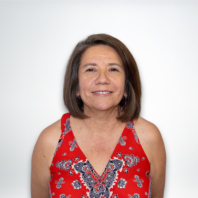 Esther Martinez