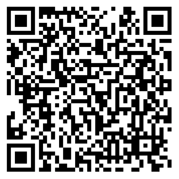 Registration QR Code