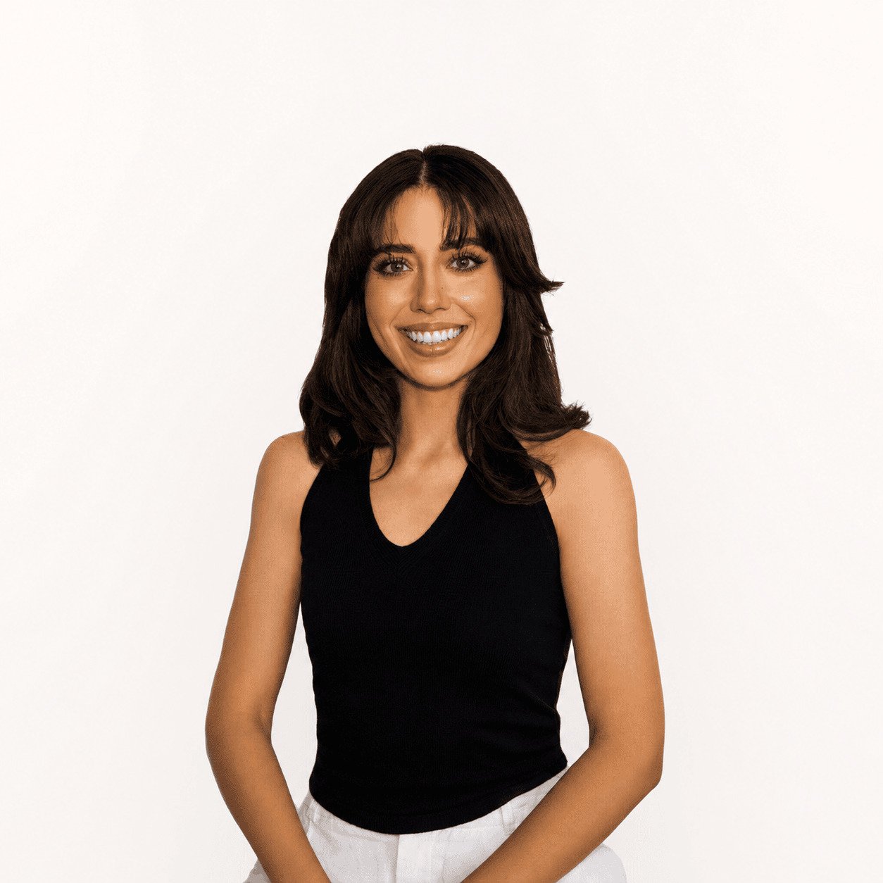 Italia Solis