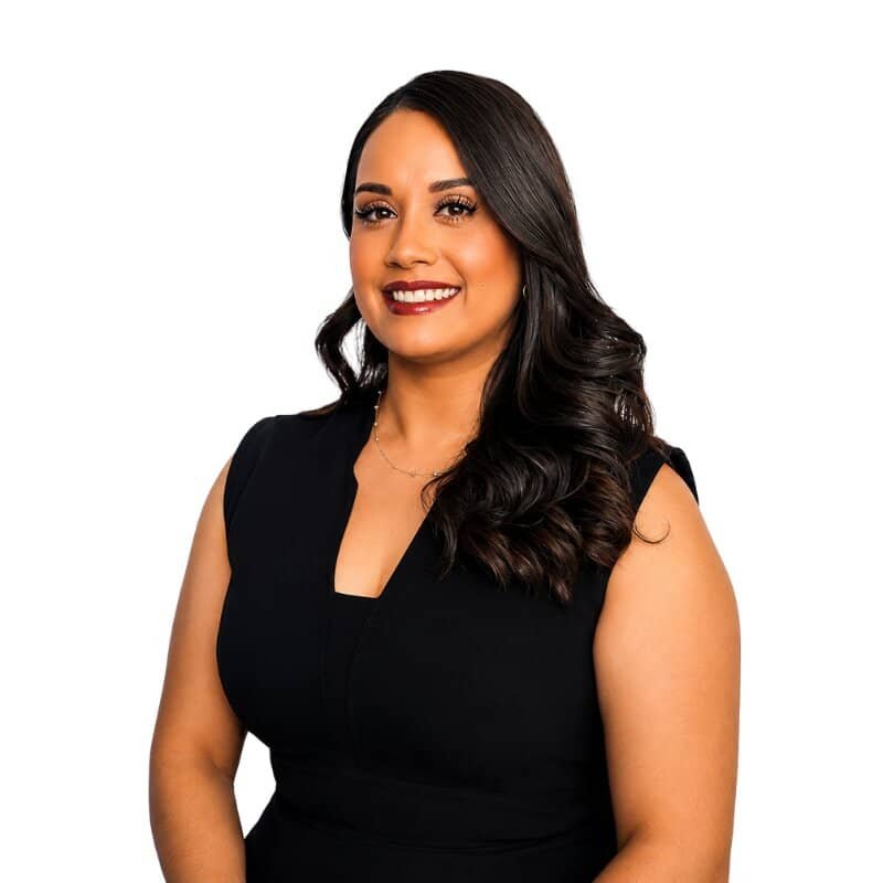 Itzel Balboa
