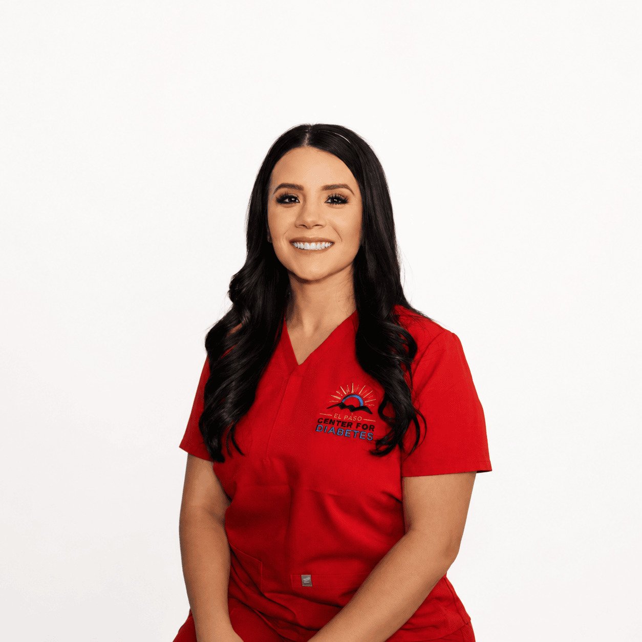 Lexi Medina