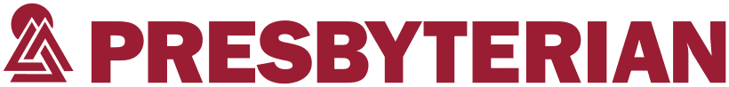 Presbyterian logo