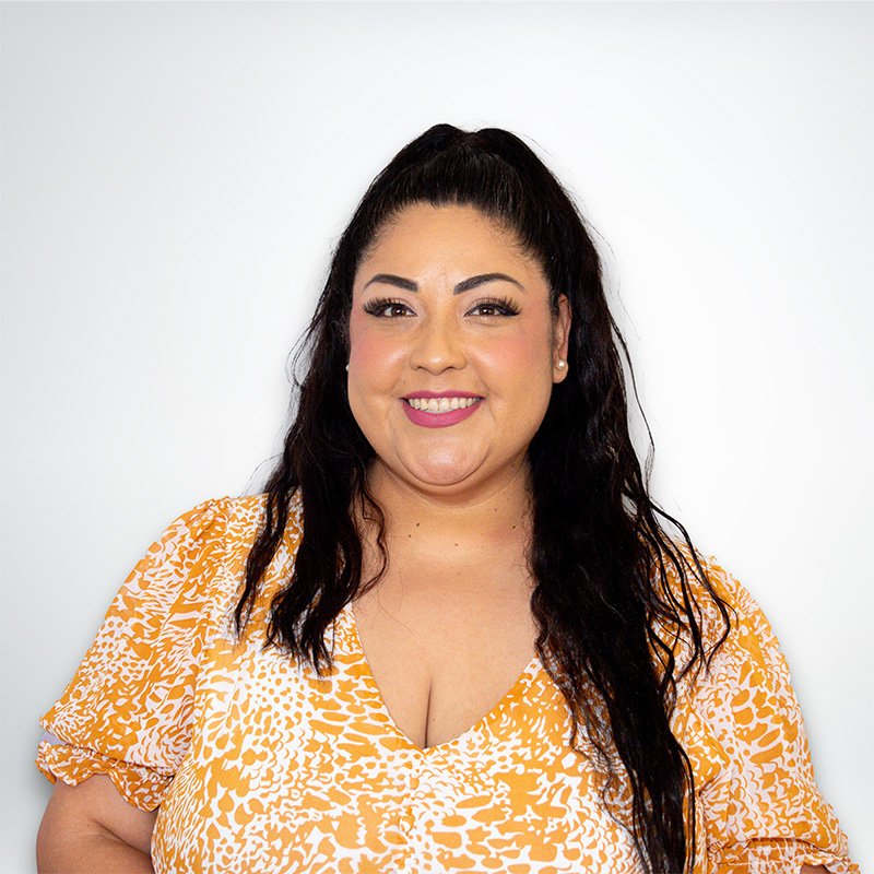 Veronica Gomez