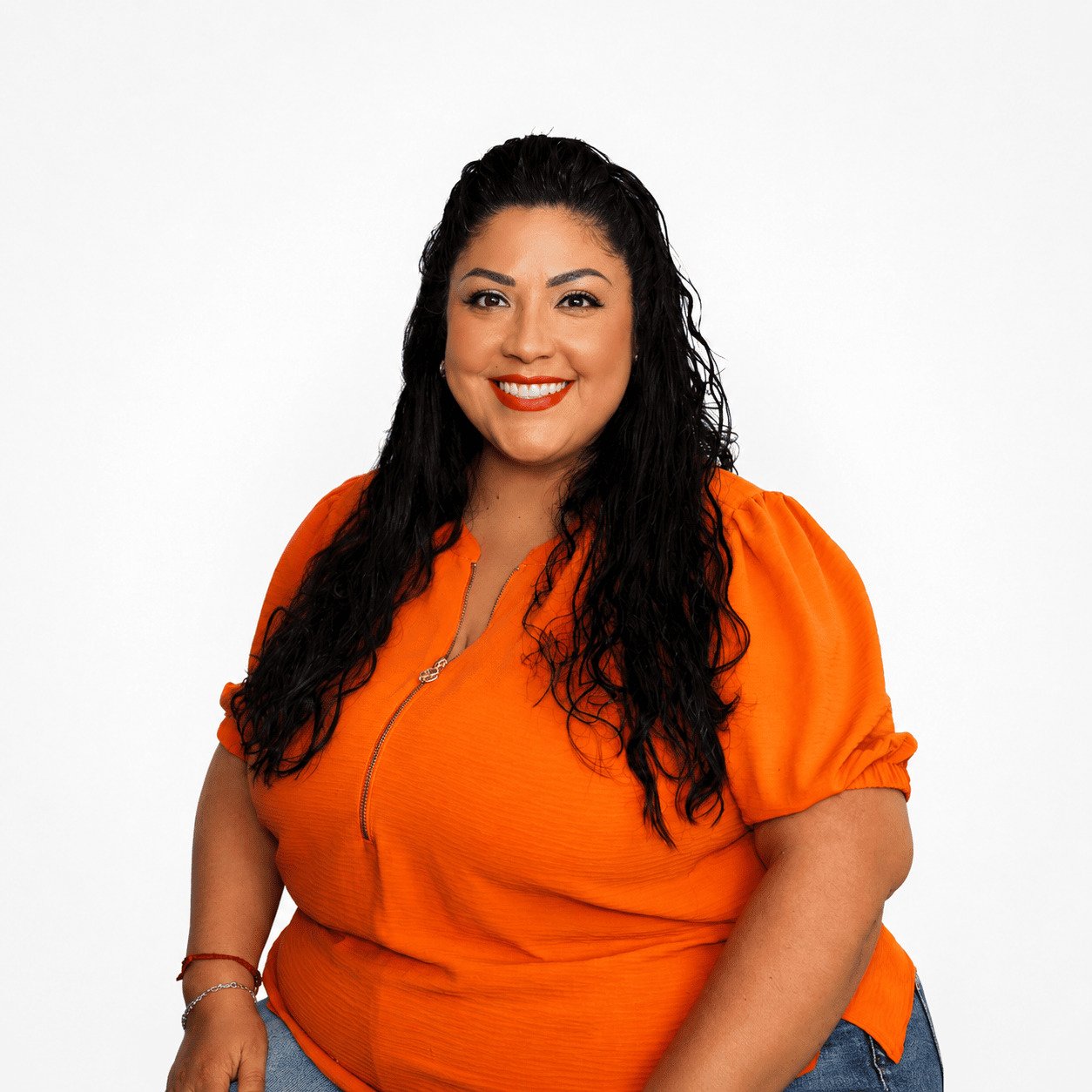 Veronica Gomez