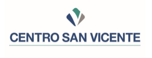 Centro San Vicente