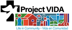 Project Vida