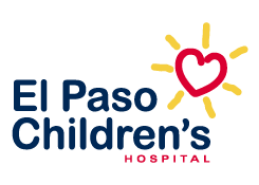 El Paso Children’s Hospital