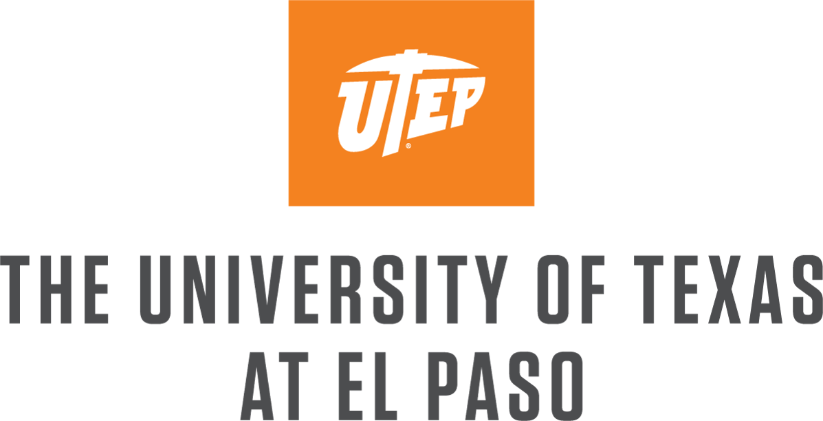 UTEP