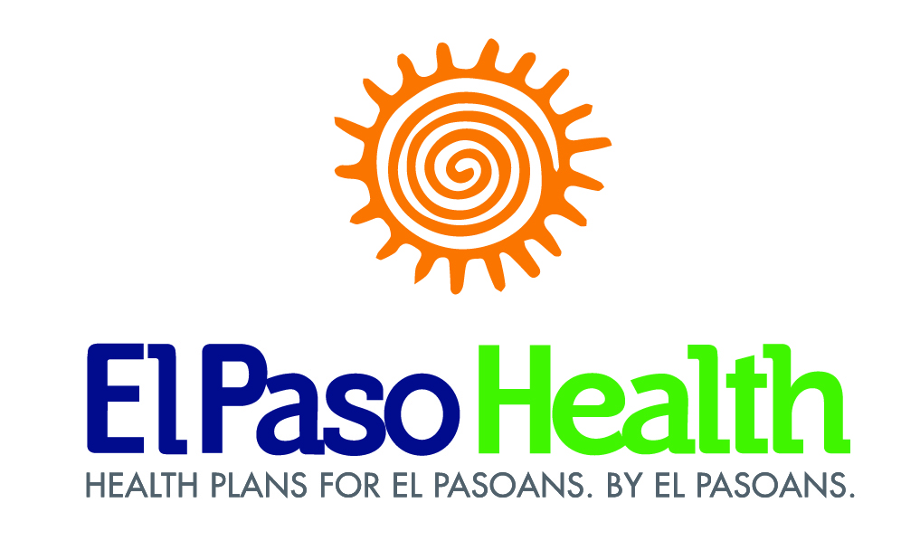 El Paso Health