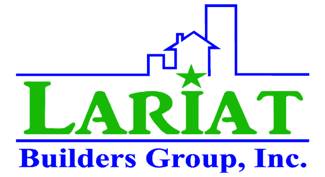 Lariat Builders Group, Corp.