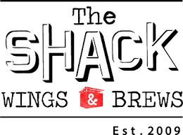 The Shack Wings and Brews